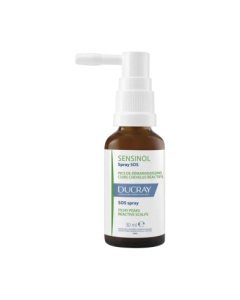SENSINOL SOS SPREJ, 30ml