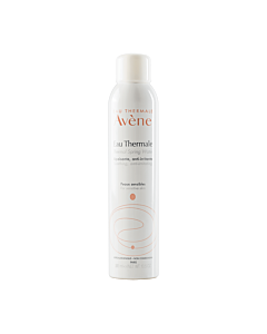 Eau Thermale Avene termalna voda