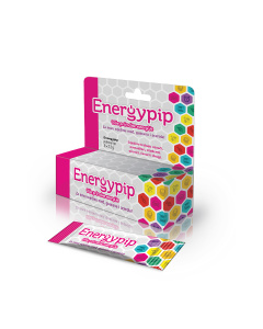 Pip Energypip