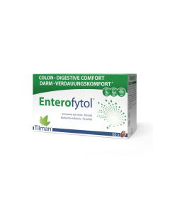 Enterofytol