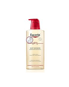 eucerin-ph5-soft-shower-gel-400ml_5f252cf4288ec_200x260r