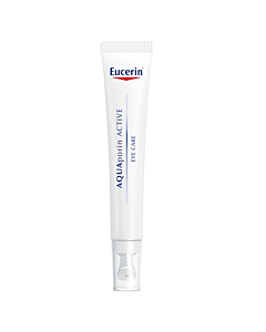 69782-PS-EUCERIN-INT-Aquaporin-product-header-EyeCare