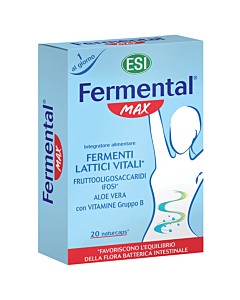 fermental_max_30_kapsula