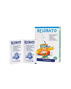 fitobimbi-reidrato-vrecice