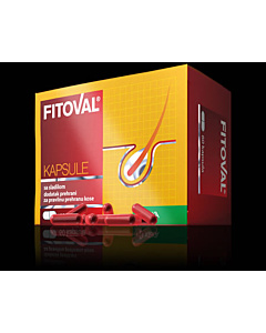 fitoval-kapsule-za-ostecenu-kosu-450