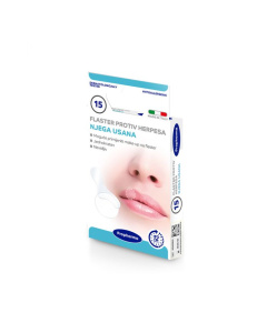 Propharma Flaster protiv herpesa