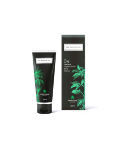 Phytocana CBD masažni gel