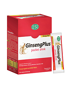 gingseng_pocket_drink_16vrecica