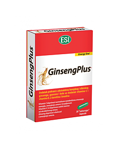 ginsengplus_30_kapsula (1)