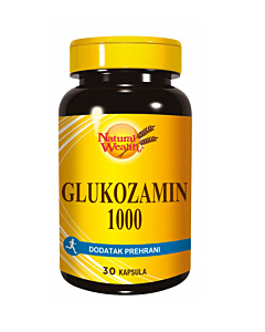 glukozamin-1000-30-1000x1172-px_592685673b4f3_500x585r