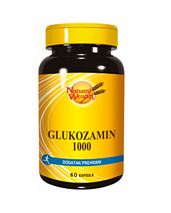 glukozamin-1000-60-1000x1172-px_5926856777c27_500x585r