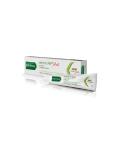 Pip Farmakol Hemopip plus mast
