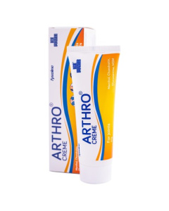 Ice Power Arthro krema