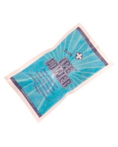 Ice Power Instant hladna kompresa
