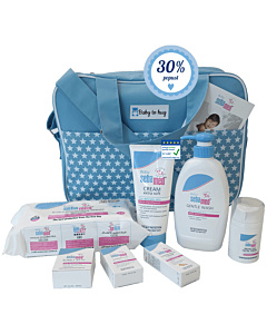 ideje_za_poklone-sebamed_prva_torba-sebamed_prva_torba_plava-6049