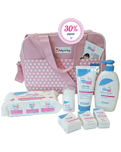 ideje_za_poklone-sebamed_prva_torba-sebamed_prva_torba_roza-7264