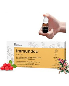 immundoc