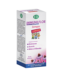 immunilflor_junior_sirup_180ml (1)