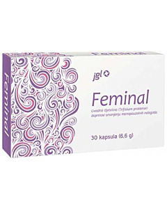 jgl-feminal-kapsule-pomazu-kod-menopauzalnih-nelagoda