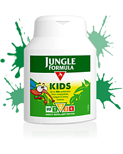 jungle-formula-kids-lotion-product