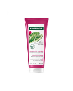 Klorane hidracijski balzam s indijskom smokvom, 200 ml