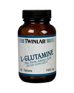 l-glutamine_twinlab_64022.jpg
