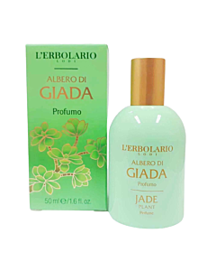 L'Erbolario Albero di Giada-Žad parfem