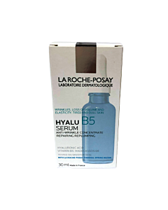 La Roche-Posay Hyalu B5 serum