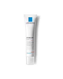 la_roche_posay_effaclar_duo_unifiant_medium_korektivna_tonirana_nega_40ml_857