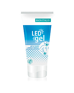 led-gel-proizvod