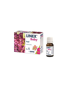 linex-baby-kapi