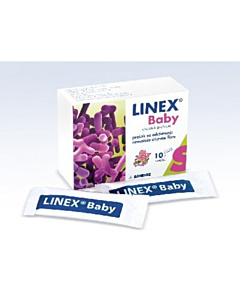 linex-baby_577fa02ef03b5_x400r