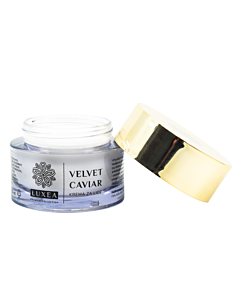 Luxea Velvet Caviar krema za lice