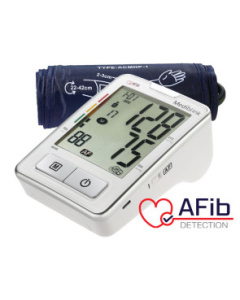 Mediblink tlakomjer M540 AFib