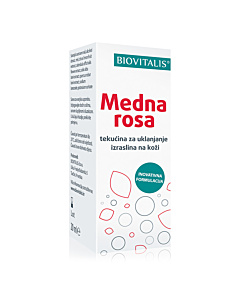 medna-rosa-ambalaza