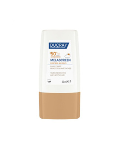 TONIRANI ZAŠTINI FLUID PROTIV MRLJA SPF50+