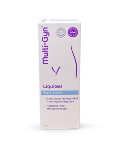 Multi-Gyn LiquiGel
