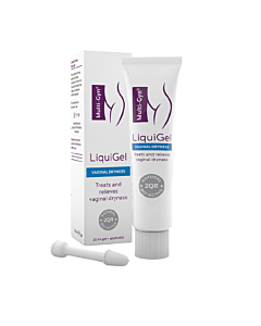 Multi-Gyn LiquiGel