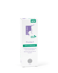 MULTI-MAM PROTECT 30ML BIOCLIN balzam za njegu bradavica