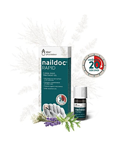 naildoc rapid