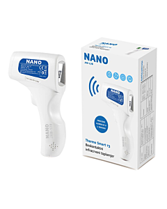 Nano Thermo Smart T3 beskontaktni infracrveni toplomjer