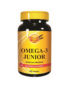natural-wealth-omega-3-junior-kapsule