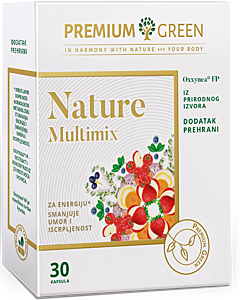 nature-multimix-package