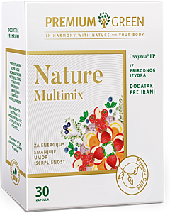 nature-multimix-package