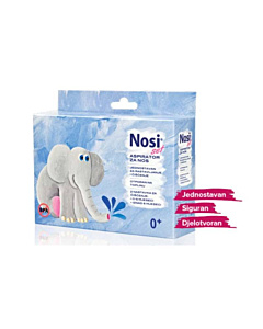 nosi-set-aspirator-za-nos