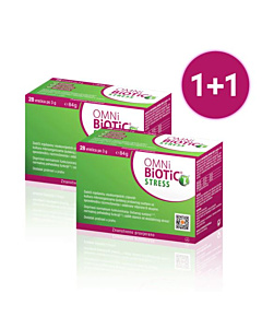 omni-biotic-stress-1-1-gratis