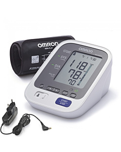 omron-m6-comfort-tlakomjer-s-pametnom-man_etom-adapter-01