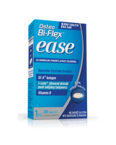 Osteo Bi-Flex Ease tablete