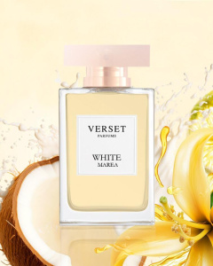 VERSET parfem White Marea 