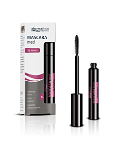 pharmatheiss mascara med Xl